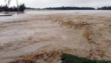 সিলেটের সব পর্যটনকেন্দ্র বন্ধ ঘোষণা