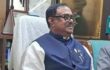 কৃষকদের হয়রানি করলে কঠোর ব্যবস্থা নেওয়া হবে: খাদ্যমন্ত্রী