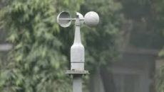 দেশের কয়েক জেলায় ৮০ কিলোমিটার বেগে ঝড়ের পূর্বাভাস