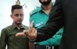 স্পর্শকাতর ছবি ফেসবুকে ছড়ানোয় আসামিকে পুলিশে দিলেন হাইকোর্ট