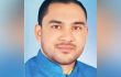 নরসিংদীতে নির্বাচনী সহিংসতায় ভাইস চেয়ারম্যান প্রার্থী নিহত
