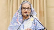 আজ দক্ষিণ সিটির চার প্রকল্প উদ্বোধন করবেন প্রধানমন্ত্রী