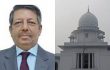 বেতনভোগীদের শত কোটি টাকার মালিক হওয়া রোধ করতে হবে: বিচারপতি