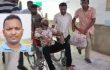 শাহবাগে ছাত্রদলের সাবেক সভাপতি-সহসভাপতি ওপর হামলা