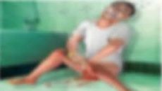 দেবরের বিশেষ অঙ্গ কেটে দিলেন ভাবী