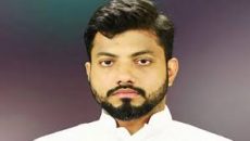 অসুস্থ থাকায় ইশরাকের রিমান্ড শুনানি পেছাল