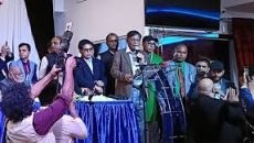 জিয়া হত্যার বিচার খালেদা কেন করেননি: পররাষ্ট্র মন্ত্রী