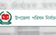 চতুর্থ ধাপে বরিশালের ৩ উপজেলায় ৩০ জনের মনোনয়ন জমা