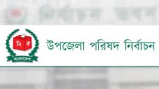 চতুর্থ ধাপে বরিশালের ৩ উপজেলায় ৩০ জনের মনোনয়ন জমা