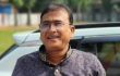 নিখোঁজ এমপি আনোয়ারুল আজিমের মরদেহ কলকাতায় উদ্ধার