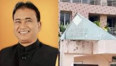 এমপি আনারকে ৫ কোটি টাকার চুক্তিতে খুন