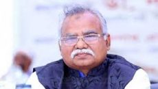 মধ্যপ্রাচ্যের ৩ দেশ সফরে গেলেন প্রবাসী কল্যাণ প্রতিমন্ত্রী