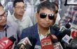 মরদেহ উদ্ধারে কলকাতা পুলিশকে সহযোগিতা করবে ডিবি