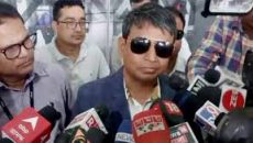 মরদেহ উদ্ধারে কলকাতা পুলিশকে সহযোগিতা করবে ডিবি