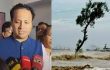 দুর্যোগপ্রবণ এলাকায় সকল শিক্ষাপ্রতিষ্ঠান বন্ধ: শিক্ষামন্ত্রী