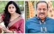 সম্পাদকের পদ ফেরত চেয়ে চেম্বার আদালতে ডিপজল