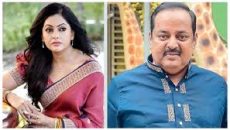 সম্পাদকের পদ ফেরত চেয়ে চেম্বার আদালতে ডিপজল