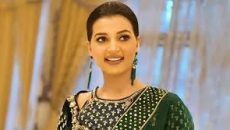 শিল্পী সমিতি শিল্পীদের কী কাজে লাগে বুঝলাম না; বর্ষা