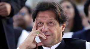 আরও ২ মামলায় খালাস পেলেন ইমরান খান