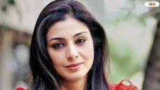 হলিউডের যে সিরিজে নাম লেখালেন টাবু