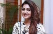 মায়ের গয়না বিক্রি করে ভোট