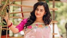 খুব শীঘ্রই জানতে পারবেন: বুবলী