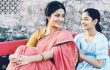 আজ মুক্তি পাচ্ছে তাসনিয়া ফারিণের ‘ফাতিমা’
