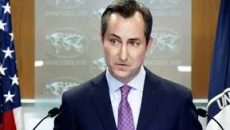 ইউক্রেনকেই সিদ্ধান্ত নিতে হবে, কীভাবে তারা যুদ্ধ চালাবে: যুক্তরাষ্ট্র