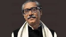 ‘বঙ্গবন্ধু শান্তি পদক’ দেবে বাংলাদেশ, পুরস্কার ১ লাখ ডলার