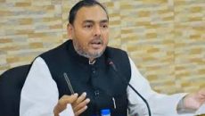 কৃষি ক্ষেত্রে প্রযুক্তি বাস্তবায়ন সবচেয়ে বড় চ্যালেঞ্জ: বাণিজ্য প্রতিমন্ত্রী