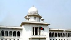 পি কে হালদারের সহযোগী বাসুদেব-পাপিয়াকে আত্মসমর্পণের নির্দেশ