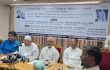 বিশ্বশান্তির প্রশ্নে কাণ্ডজ্ঞানহীন আচরণ প্রত্যাশিত নয়: ধর্মমন্ত্রী