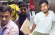 হত্যার পর ৮০ টুকরো করা হয় এমপি আনারের দেহ