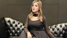 আমি অবৈধ কিছু করিনি: মাহি