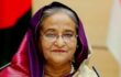 শুক্রবার টুঙ্গিপাড়ায় যাচ্ছেন প্রধানমন্ত্রী