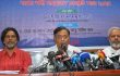 এদেশে নদ-নদীর ভূমিকা মানুষের শিরা-উপশিরার মত: হাছান মাহমুদ