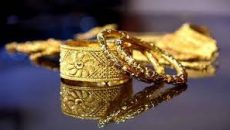 আবারও বাড়ল স্বর্ণের দাম
