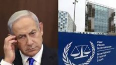 নেতানিয়াহুকে গ্রেপ্তারের ঘোষণা নরওয়ের