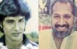 সোহেল চৌধুরী হত্যায় আজিজ মোহাম্মদ ভাইসহ ৩ জনের যাবজ্জীবন