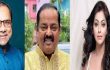 মিশা-ডিপজল দুজনই মূর্খ: নিপুণ আক্তার
