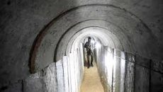 ফাঁদে ফেলে ইসরাইলের সেনাদের বন্দী করল হামাস