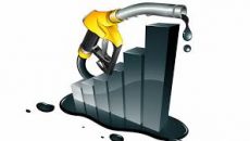 ইরানের প্রেসিডেন্ট রাইসির মৃত্যুতে অস্থির জ্বালানি তেলের বাজার