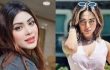 ১০ কোটি টাকা ক্ষতিপূরণ চেয়ে মিষ্টিকে আইনি নোটিশ দিলেন তমা