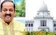 সম্পাদক পদে দায়িত্ব পালনে বাঁধা নেই ডিপজলের: আদালত