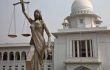 হাইকোর্টের যুগান্তকারী রায়, মৃত্যুদণ্ডপ্রাপ্তদের প্রতি মানবিকতা কাম্য