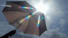 তাপপ্রবাহ বইছে ১৫ জেলায়, তাপমাত্রা বাড়ার শঙ্কা