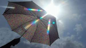 তাপপ্রবাহ বইছে ১৫ জেলায়, তাপমাত্রা বাড়ার শঙ্কা