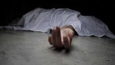 হাসপাতালে স্ত্রীর মরদেহ ফেলে পালালেন স্বামী