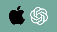 আইফোনে চ্যাটজিপিটির বিভিন্ন সুবিধা যুক্ত হচ্ছে