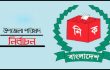 উপজেলা নির্বাচন: দ্বিতীয় ধাপে বেসরকারি ফলে জয়ী হলেন যারা